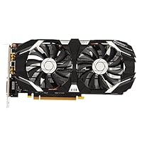 NVIDIA GeForce GTX 1060 2ファン KFA2 GeForce GTX 1060 EX OC White 6GB GDDR5 - Karty